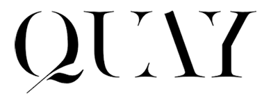 Corporate-logo-event-stylist_Quay Quay