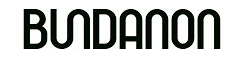 bundanoon-logo